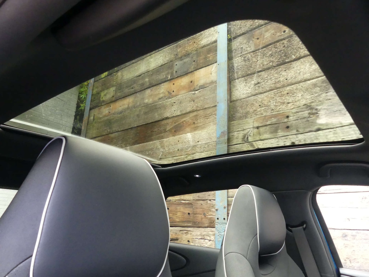 Used BYD Dolphin 2024 for sale - 76093854: Photo 22