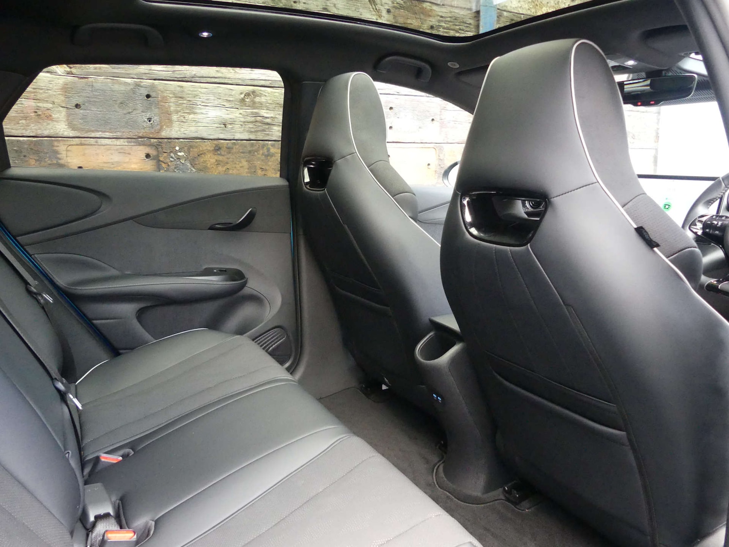 Used BYD Dolphin 2024 for sale - 76093854: Photo 23