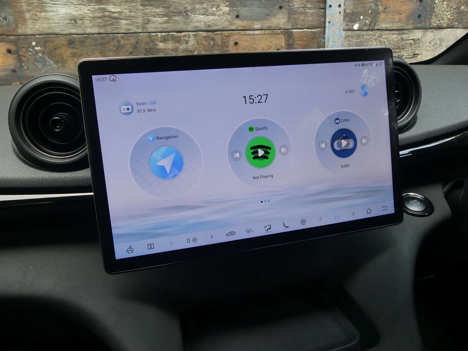 Used BYD Dolphin 2024 for sale - 76093854: Photo 33