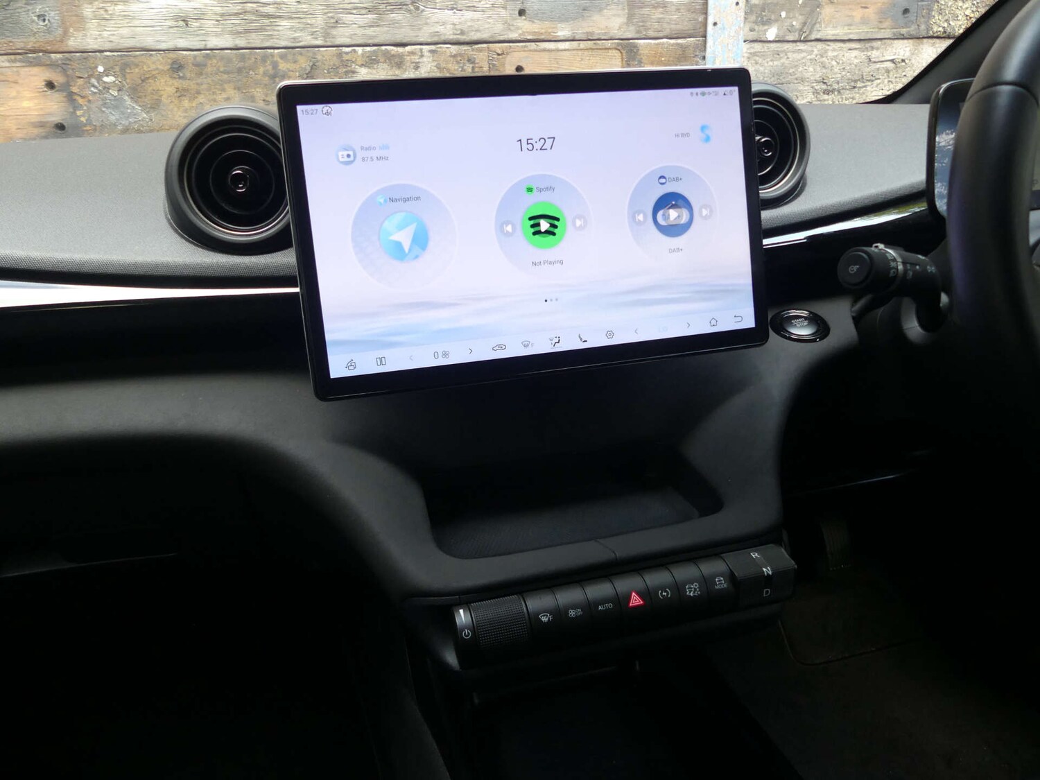 Used BYD Dolphin 2024 for sale - 76093854: Photo 34