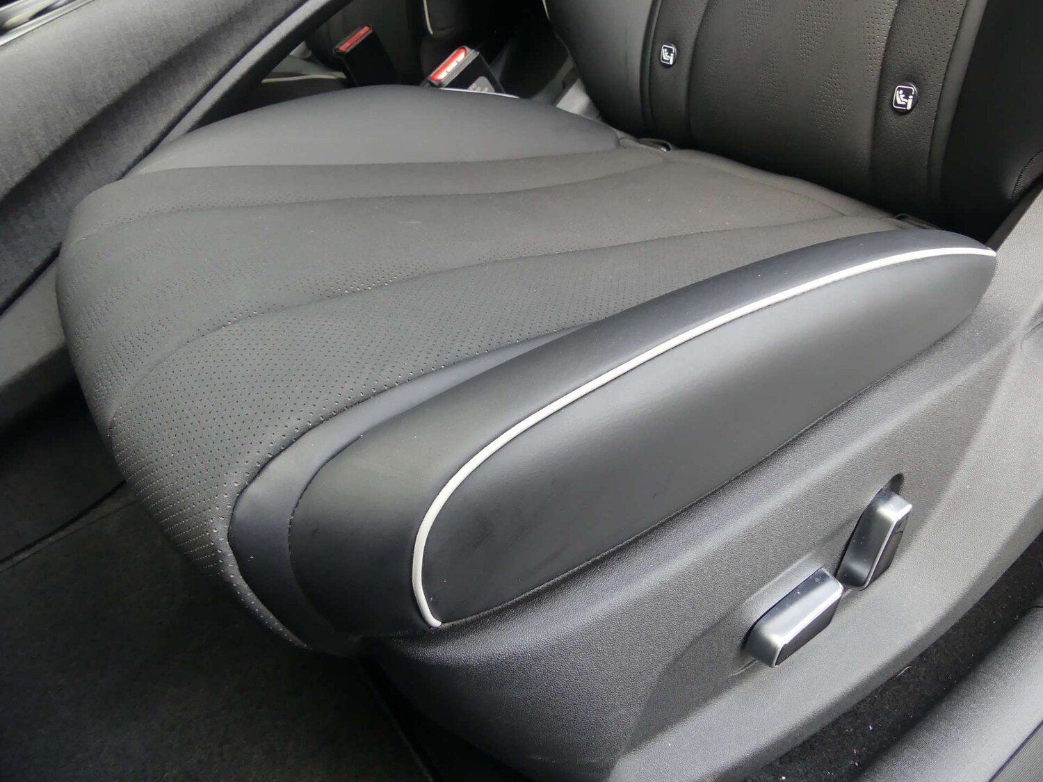 Used BYD Dolphin 2024 for sale - 76093854: Photo 37