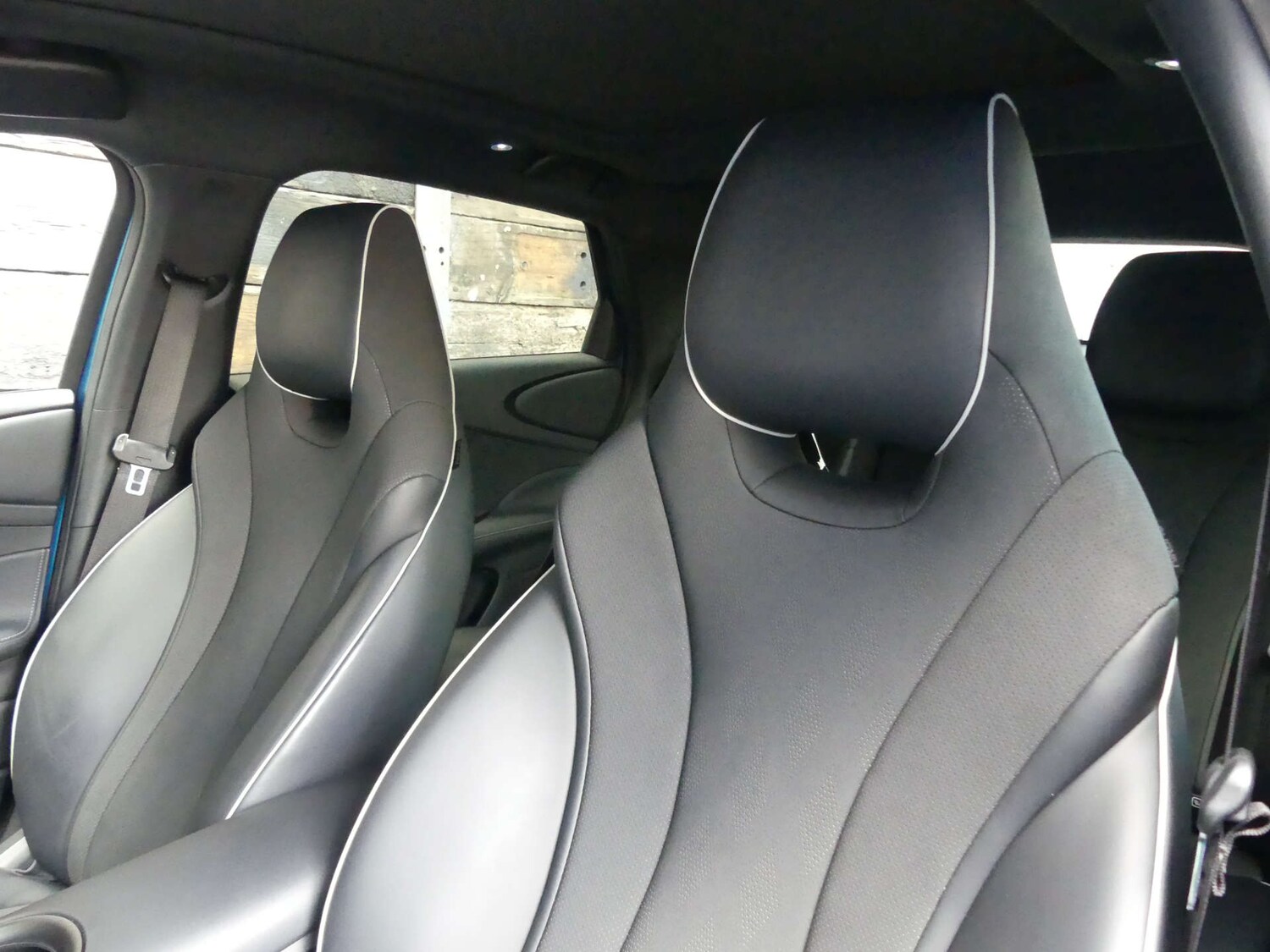 Used BYD Dolphin 2024 for sale - 76093854: Photo 38