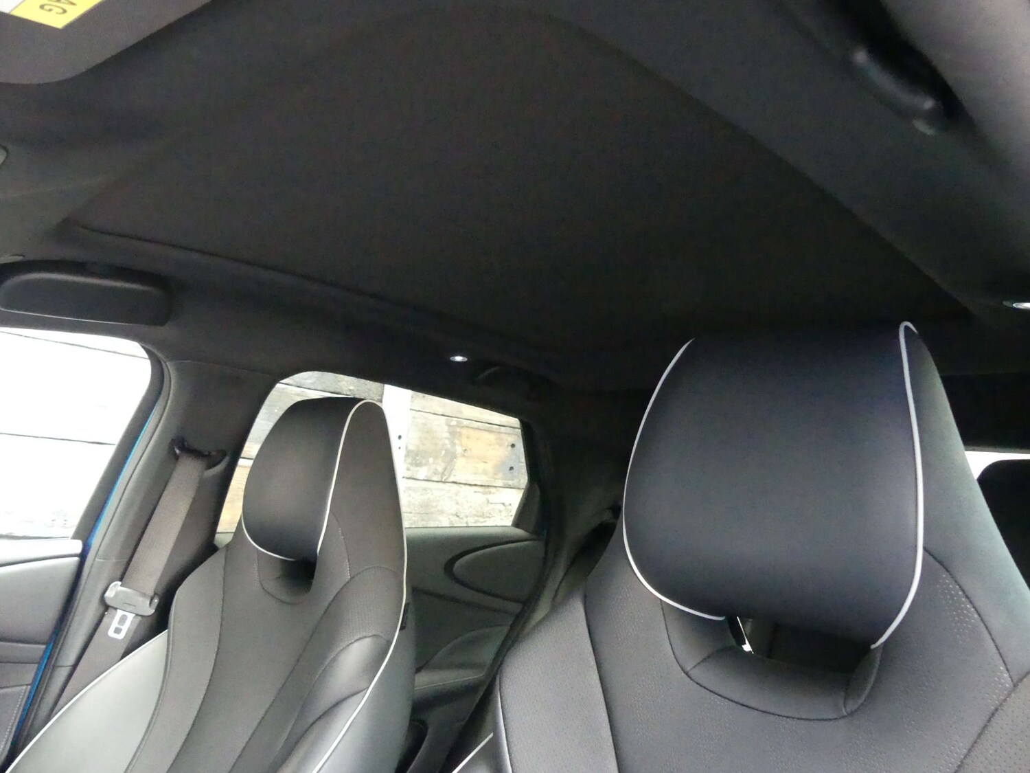 Used BYD Dolphin 2024 for sale - 76093854: Photo 39