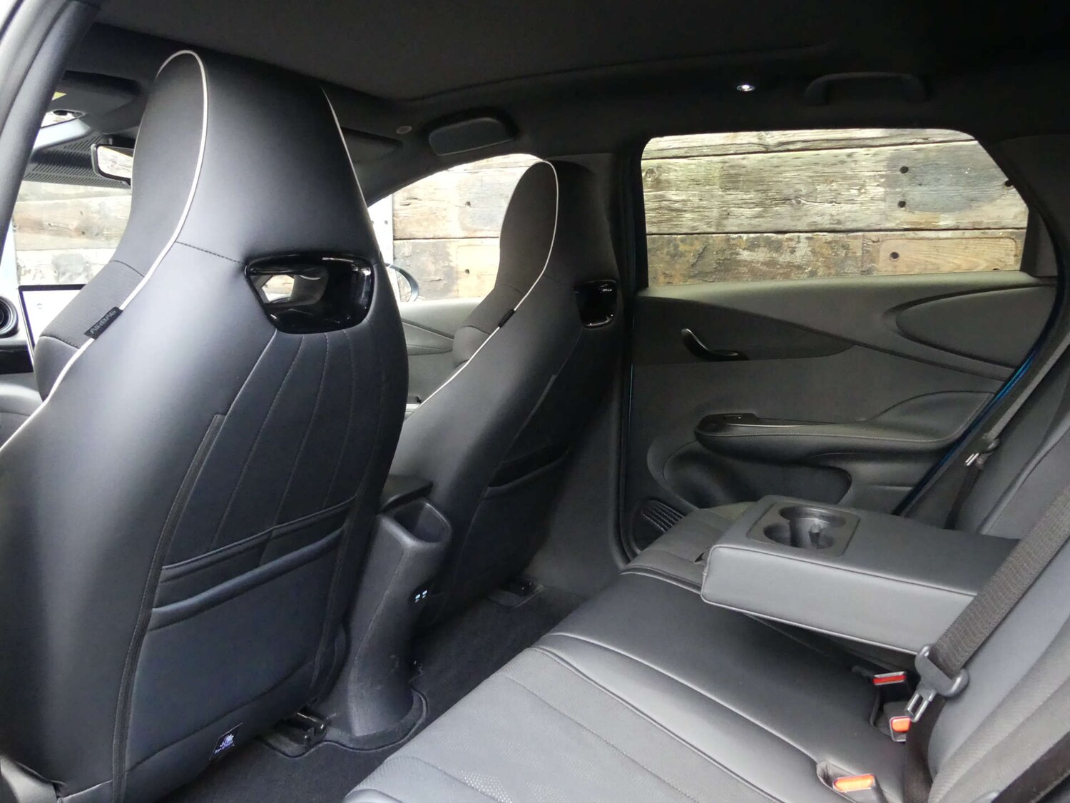 Used BYD Dolphin 2024 for sale - 76093854: Photo 40