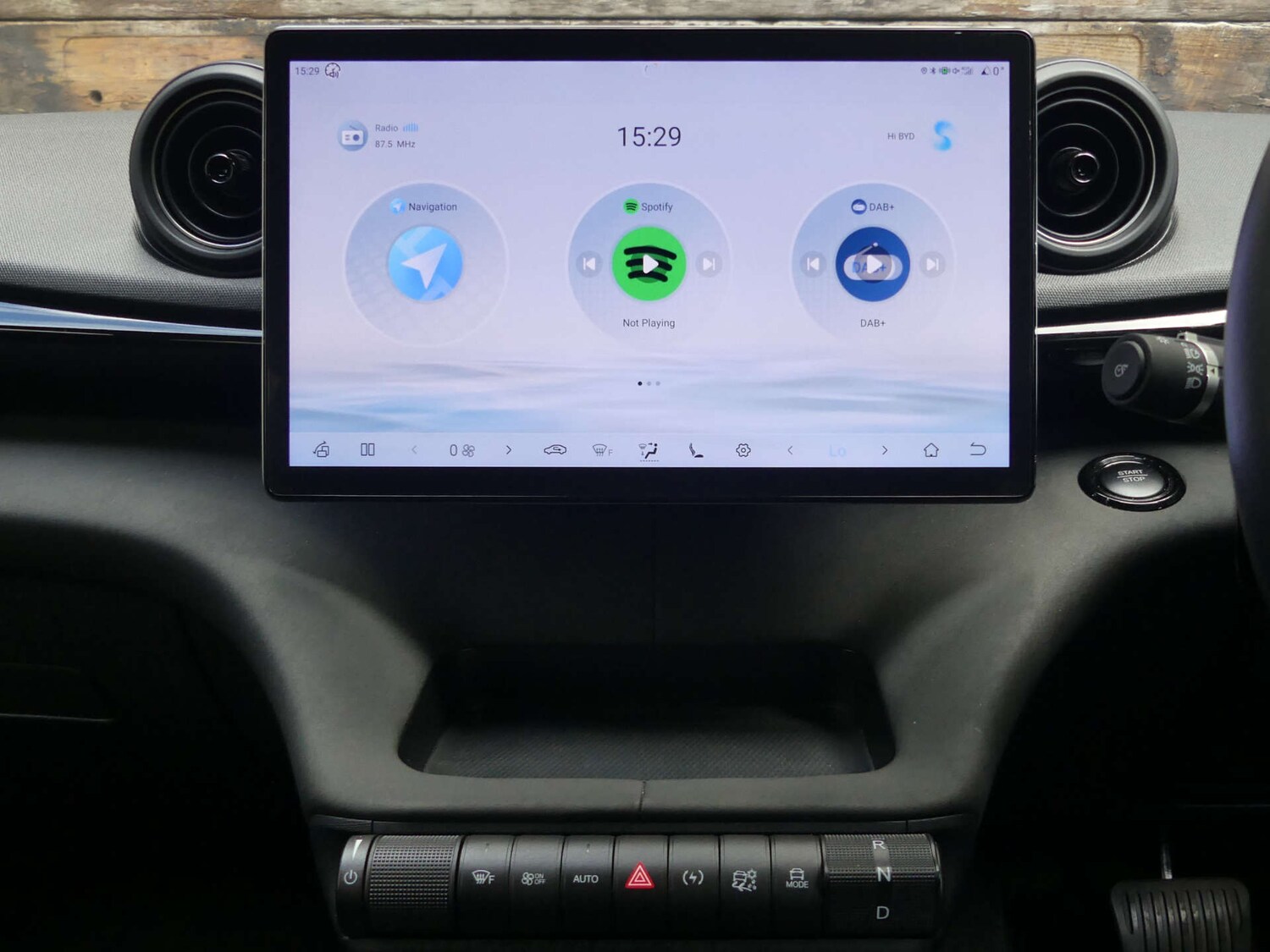 Used BYD Dolphin 2024 for sale - 76093854: Photo 44