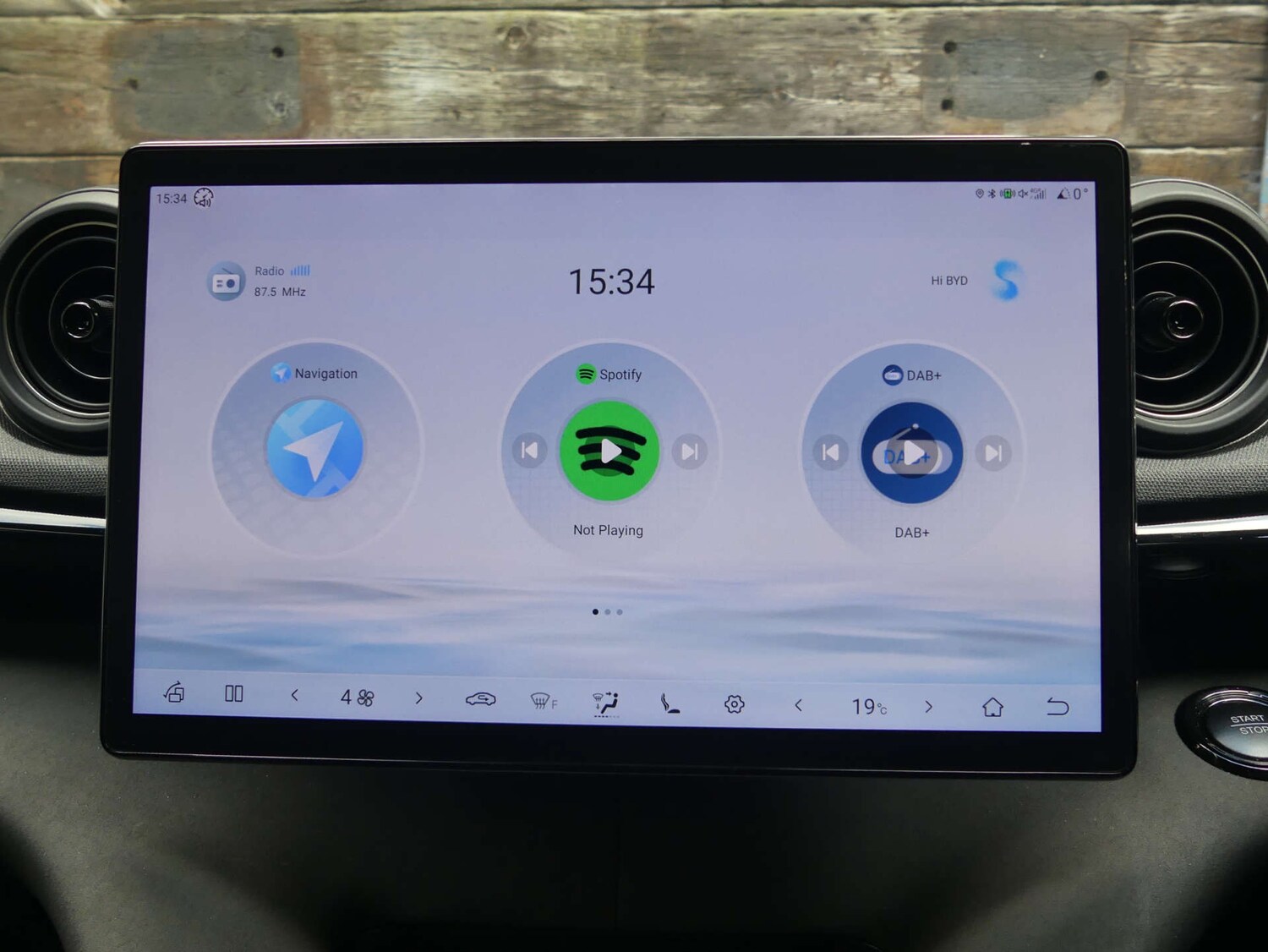 Used BYD Dolphin 2024 for sale - 76093854: Photo 45