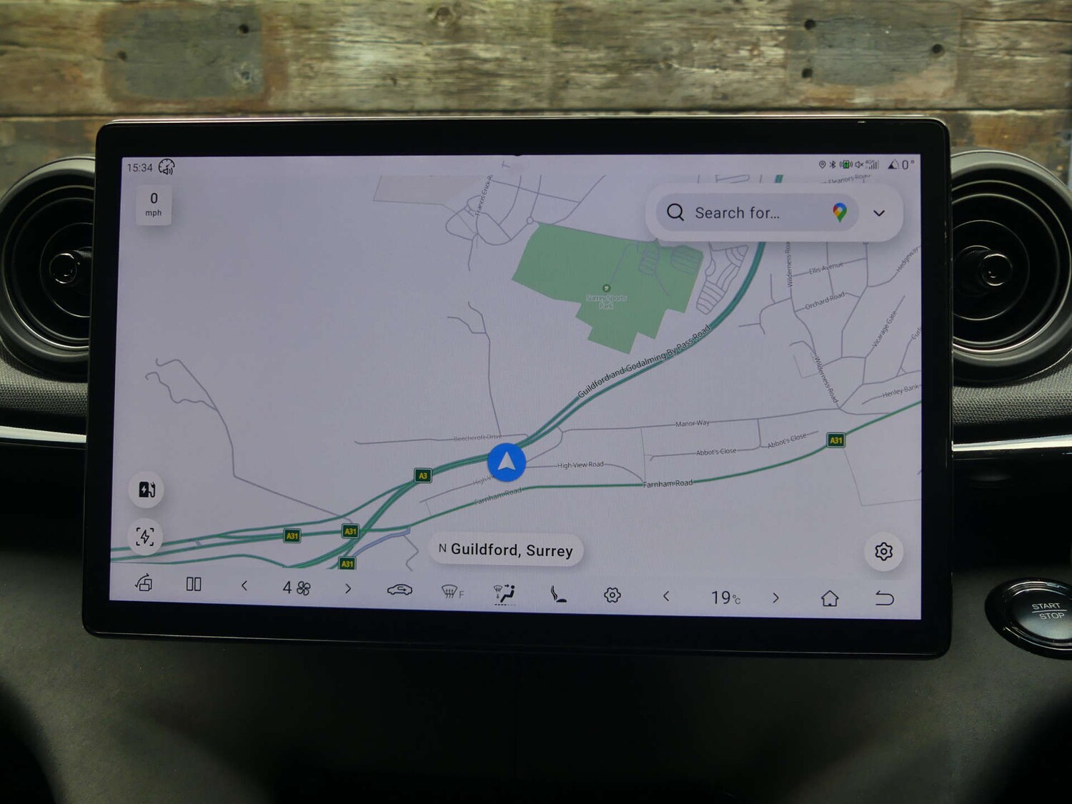 Used BYD Dolphin 2024 for sale - 76093854: Photo 46