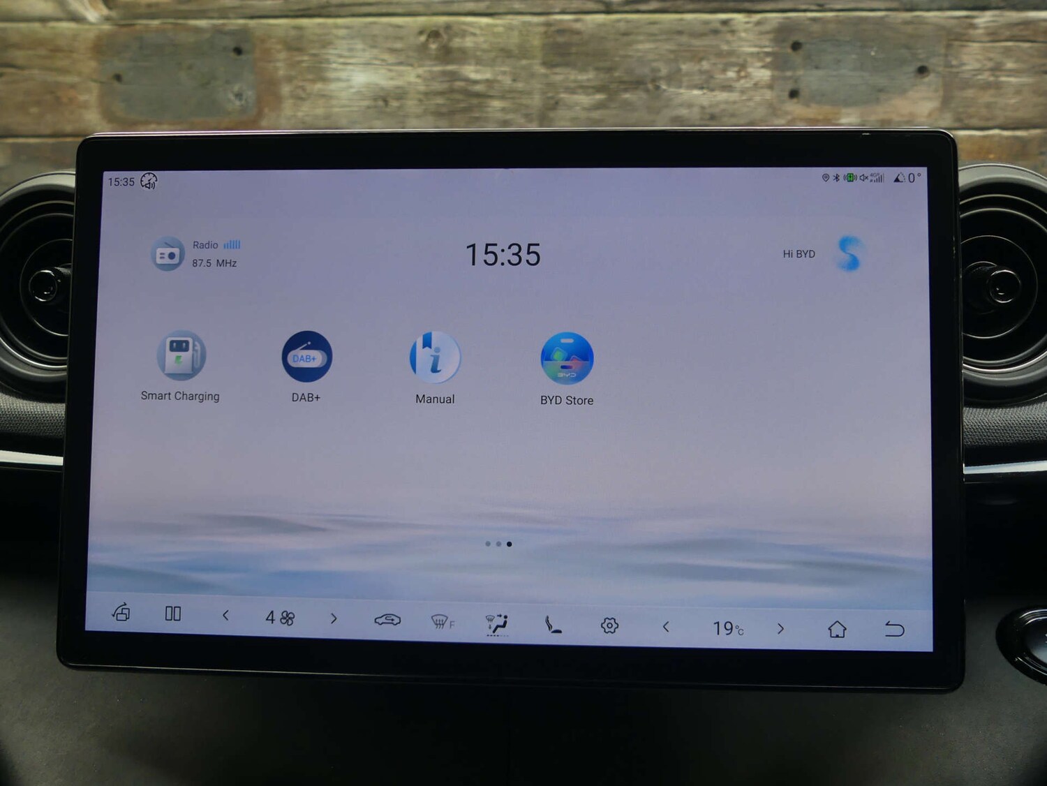 Used BYD Dolphin 2024 for sale - 76093854: Photo 48