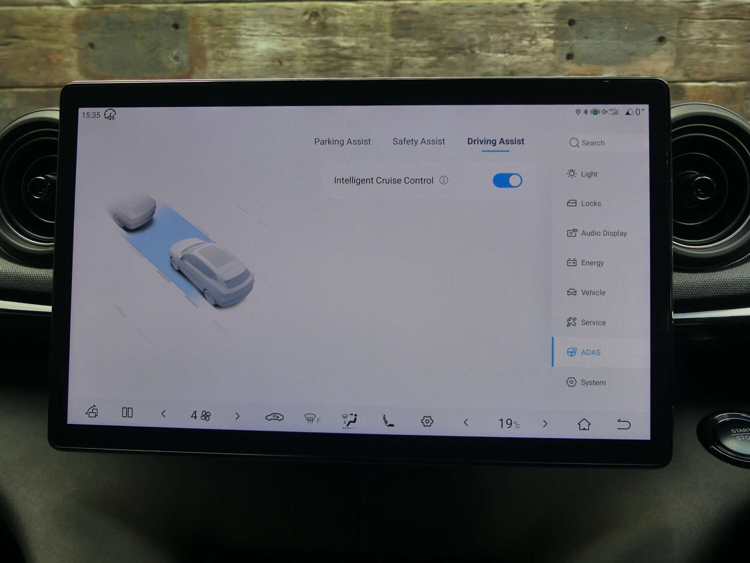 Used BYD Dolphin 2024 for sale - 76093854: Photo 49