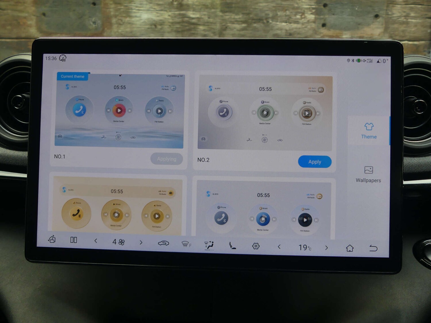 Used BYD Dolphin 2024 for sale - 76093854: Photo 50