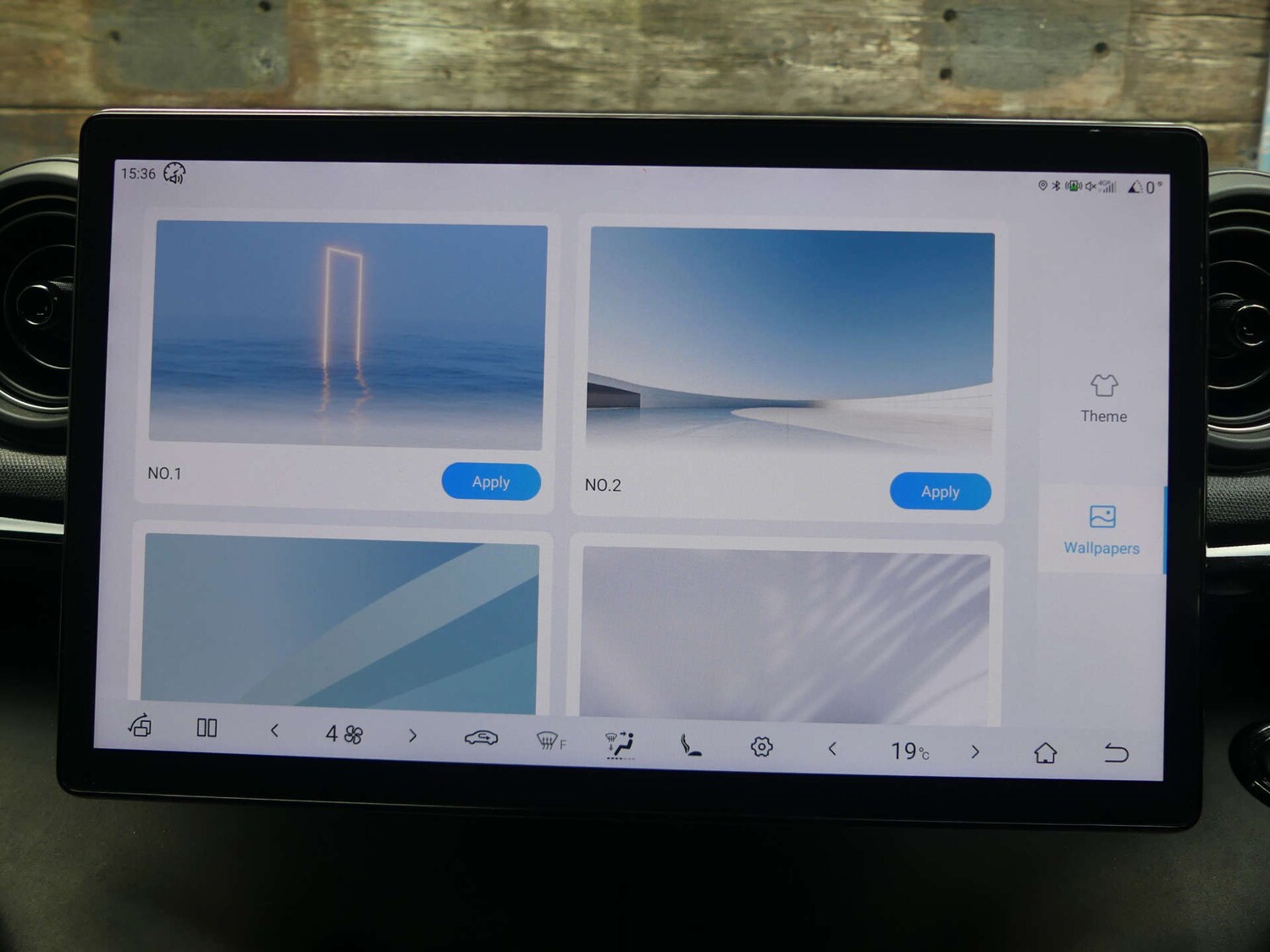 Used BYD Dolphin 2024 for sale - 76093854: Photo 51