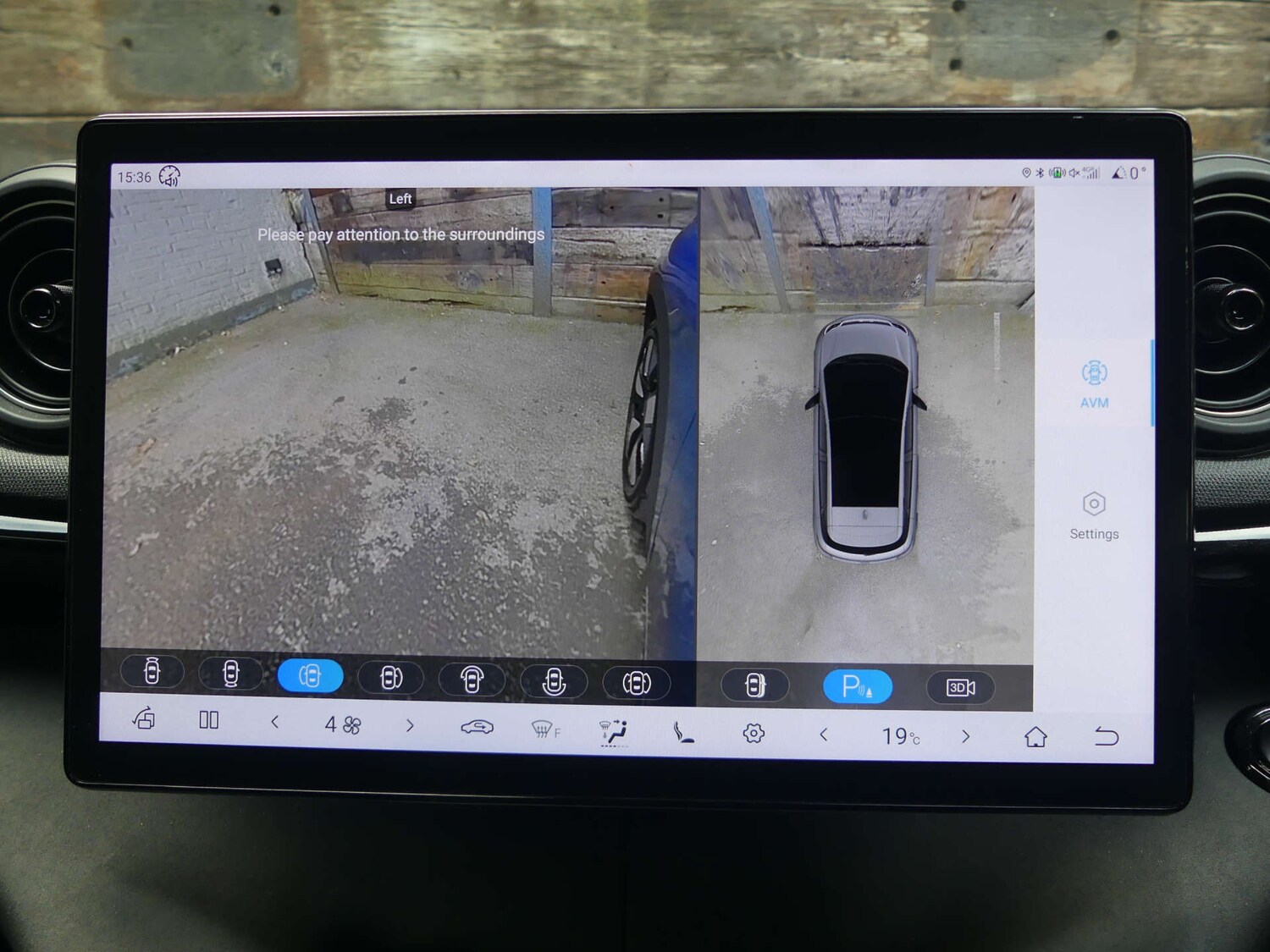 Used BYD Dolphin 2024 for sale - 76093854: Photo 52