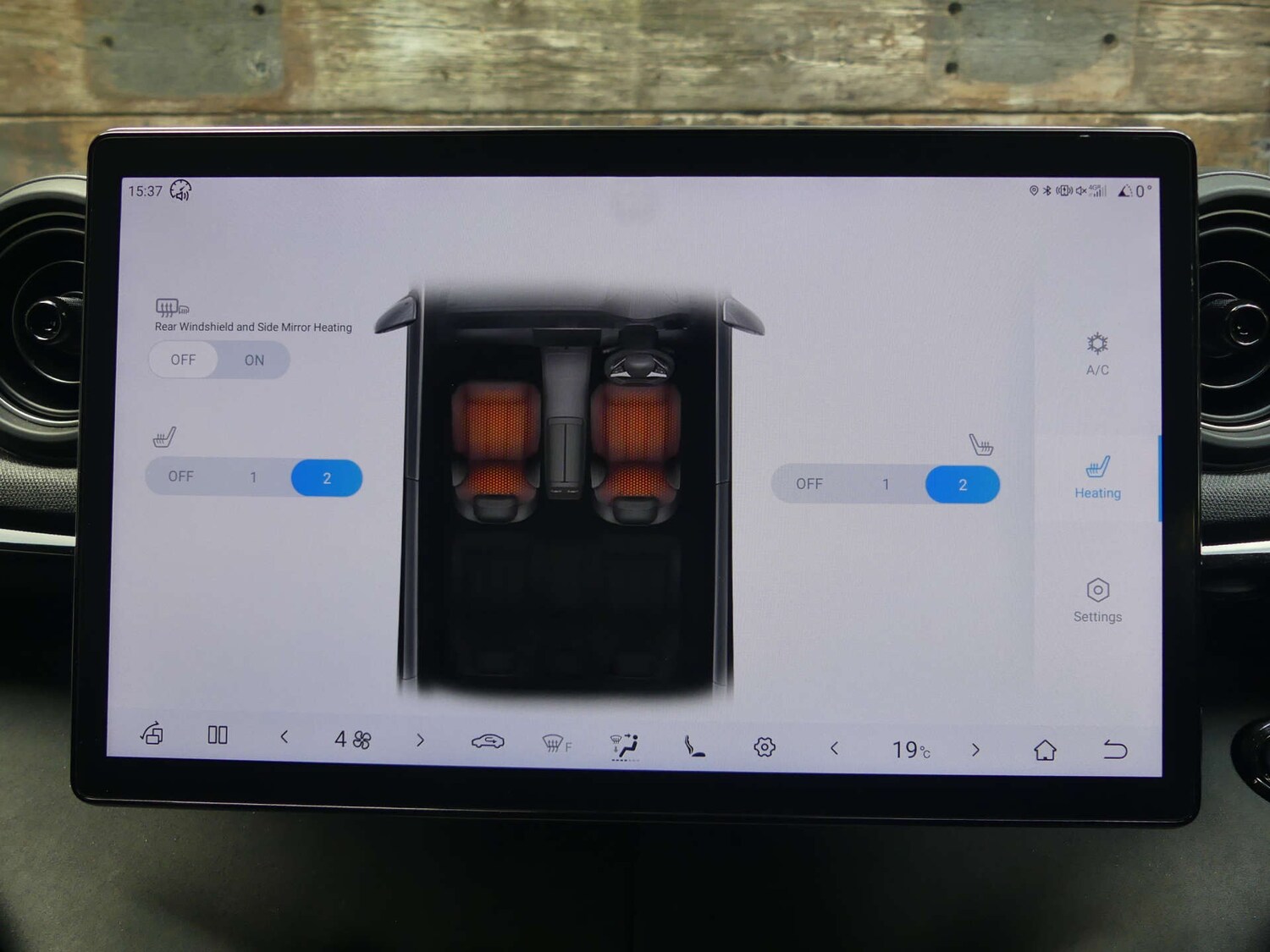 Used BYD Dolphin 2024 for sale - 76093854: Photo 54