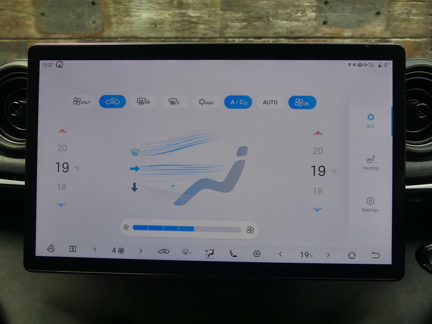 Used BYD Dolphin 2024 for sale - 76093854: Photo 55