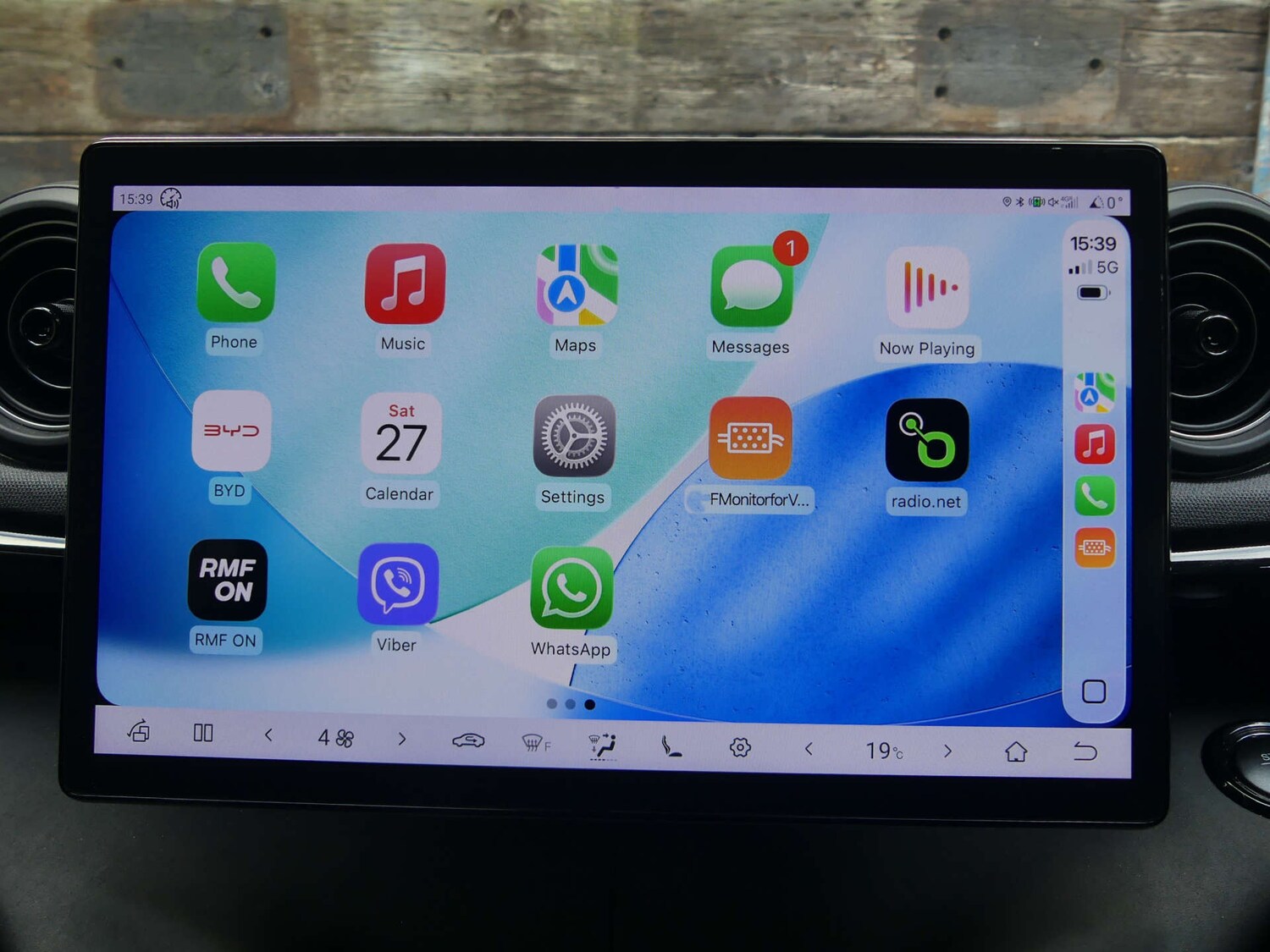 Used BYD Dolphin 2024 for sale - 76093854: Photo 59