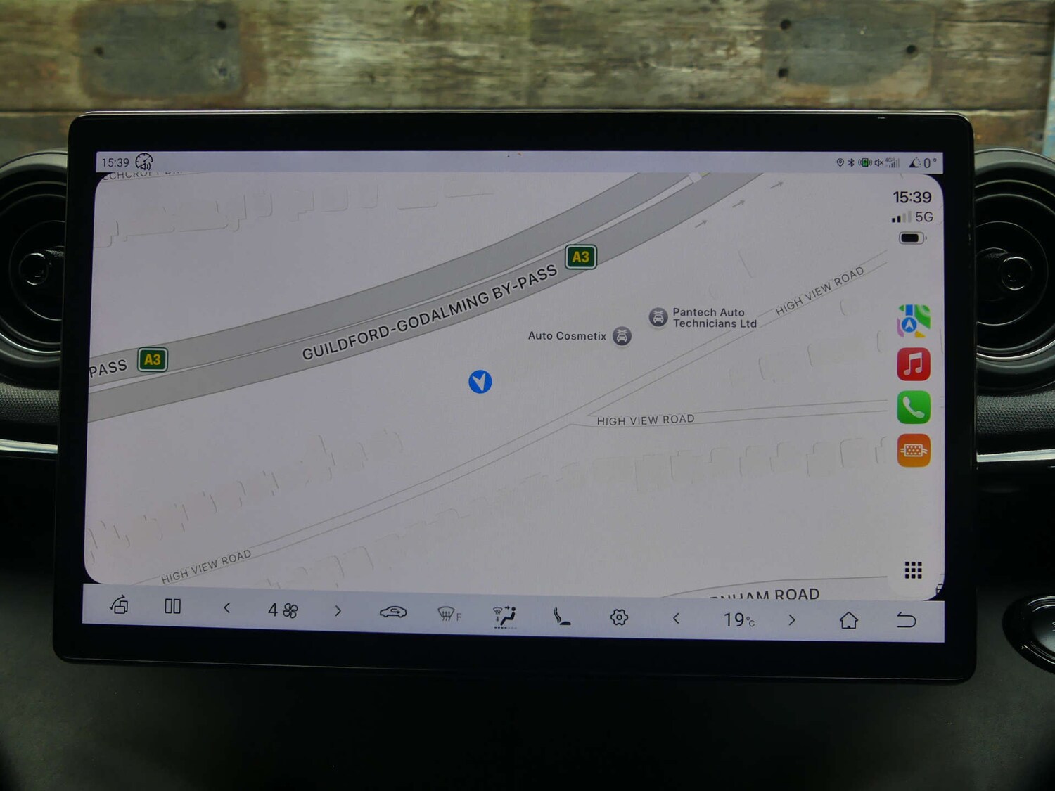 Used BYD Dolphin 2024 for sale - 76093854: Photo 60