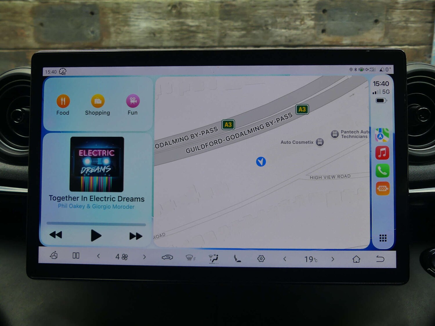 Used BYD Dolphin 2024 for sale - 76093854: Photo 61