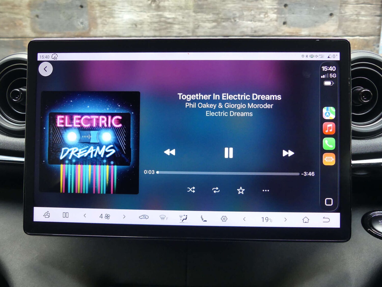 Used BYD Dolphin 2024 for sale - 76093854: Photo 62