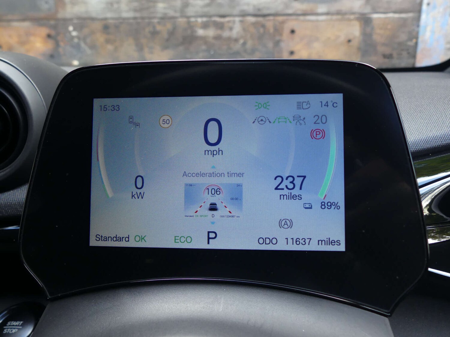 Used BYD Dolphin 2024 for sale - 76093854: Photo 64