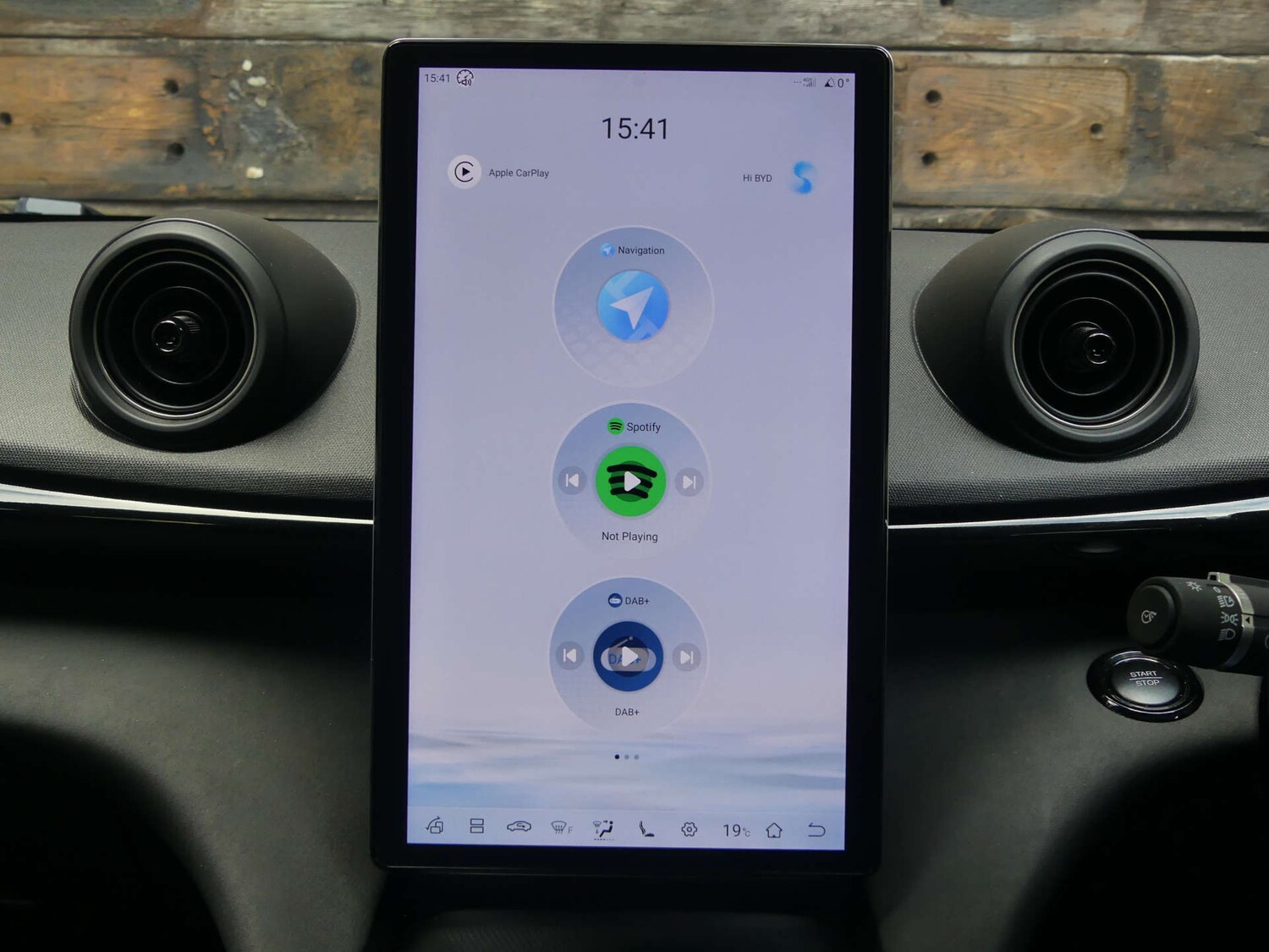 Used BYD Dolphin 2024 for sale - 76093854: Photo 65