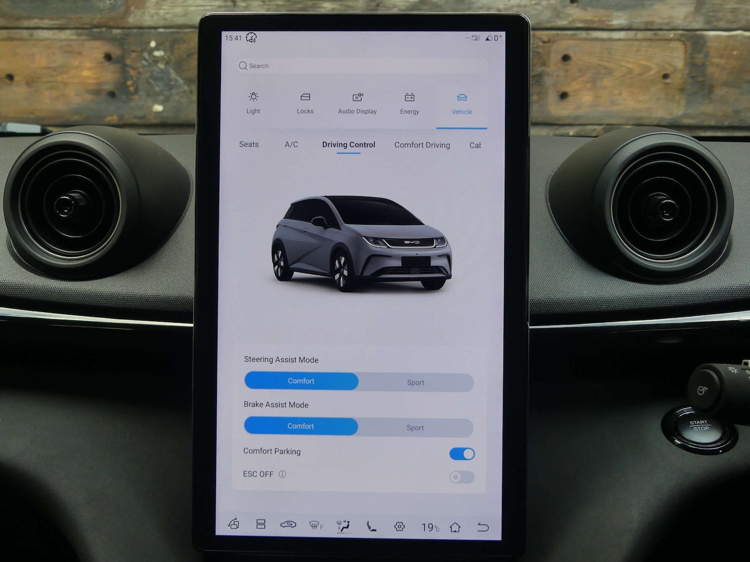 Used BYD Dolphin 2024 for sale - 76093854: Photo 67