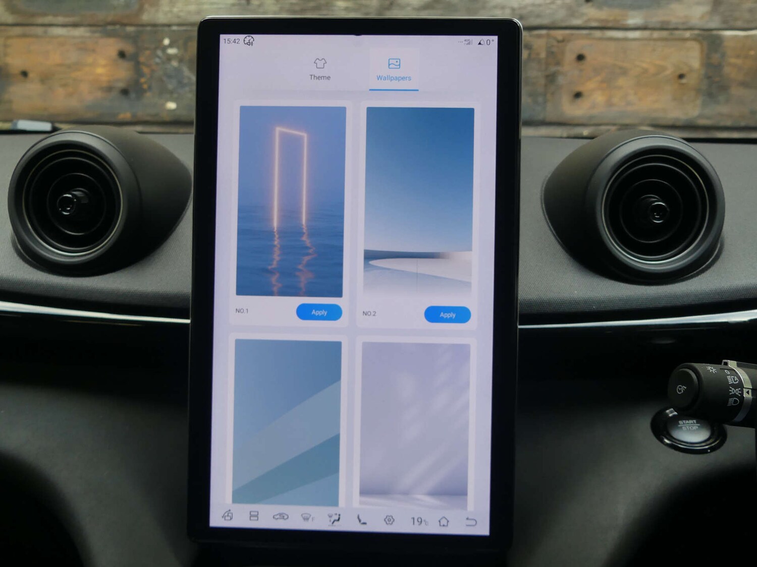 Used BYD Dolphin 2024 for sale - 76093854: Photo 68