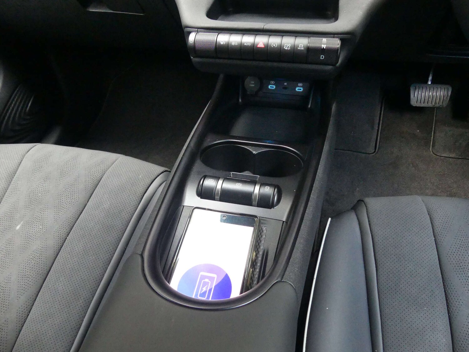 Used BYD Dolphin 2024 for sale - 76093854: Photo 71