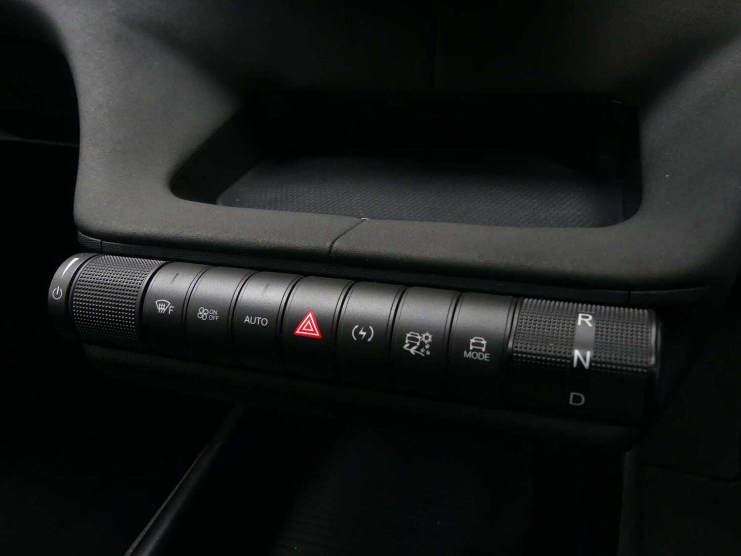 Used BYD Dolphin 2024 for sale - 76093854: Photo 72