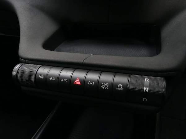 Used BYD Dolphin 2024 for sale - 76093854: Photo 72