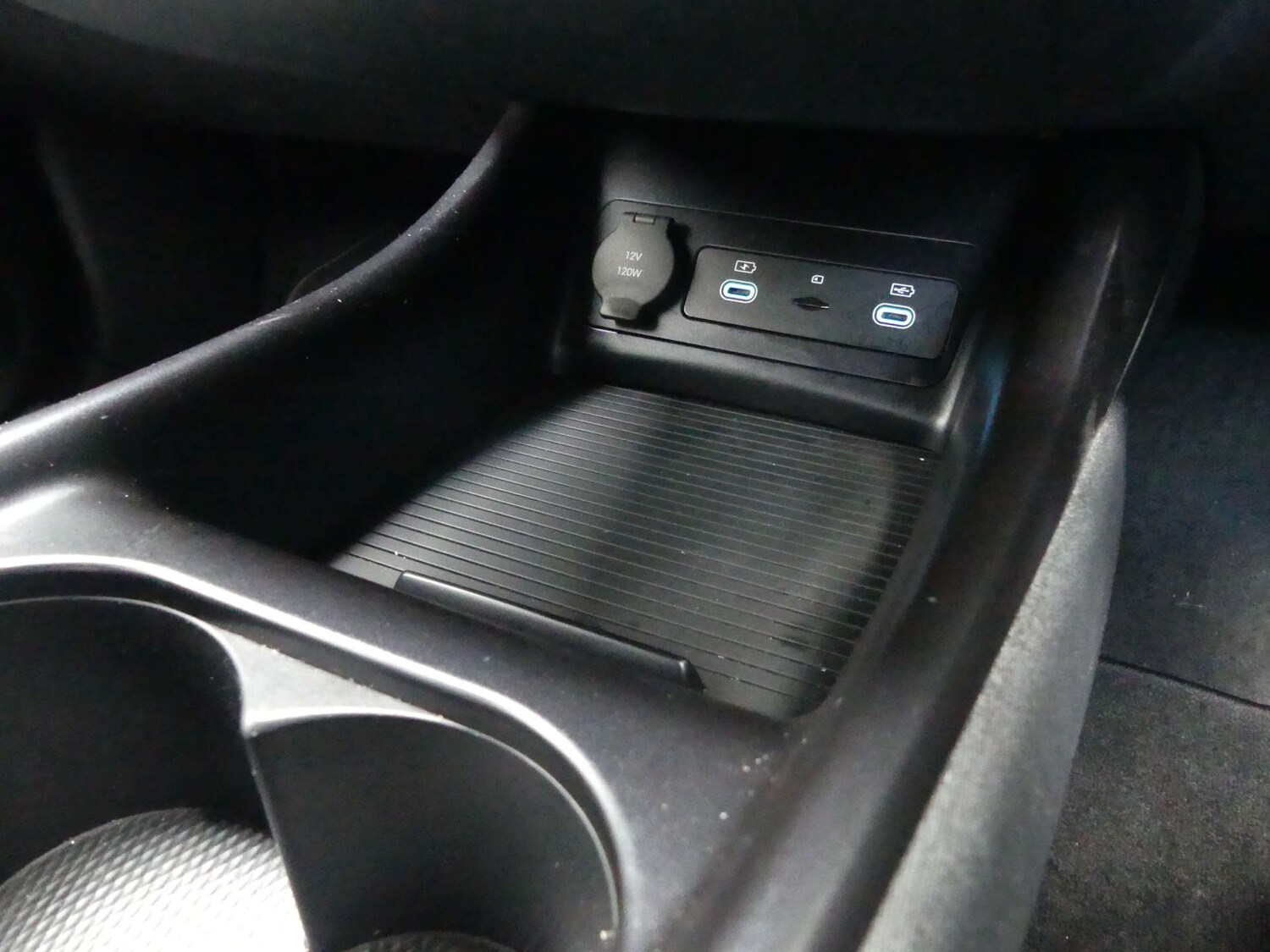 Used BYD Dolphin 2024 for sale - 76093854: Photo 73