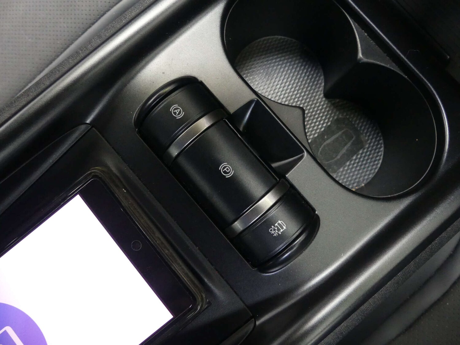 Used BYD Dolphin 2024 for sale - 76093854: Photo 74