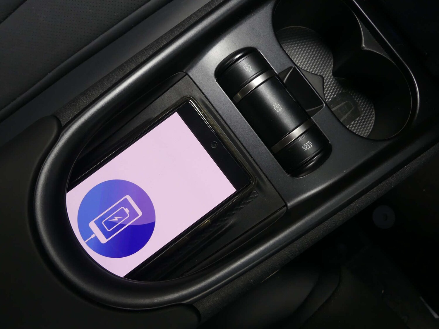 Used BYD Dolphin 2024 for sale - 76093854: Photo 75