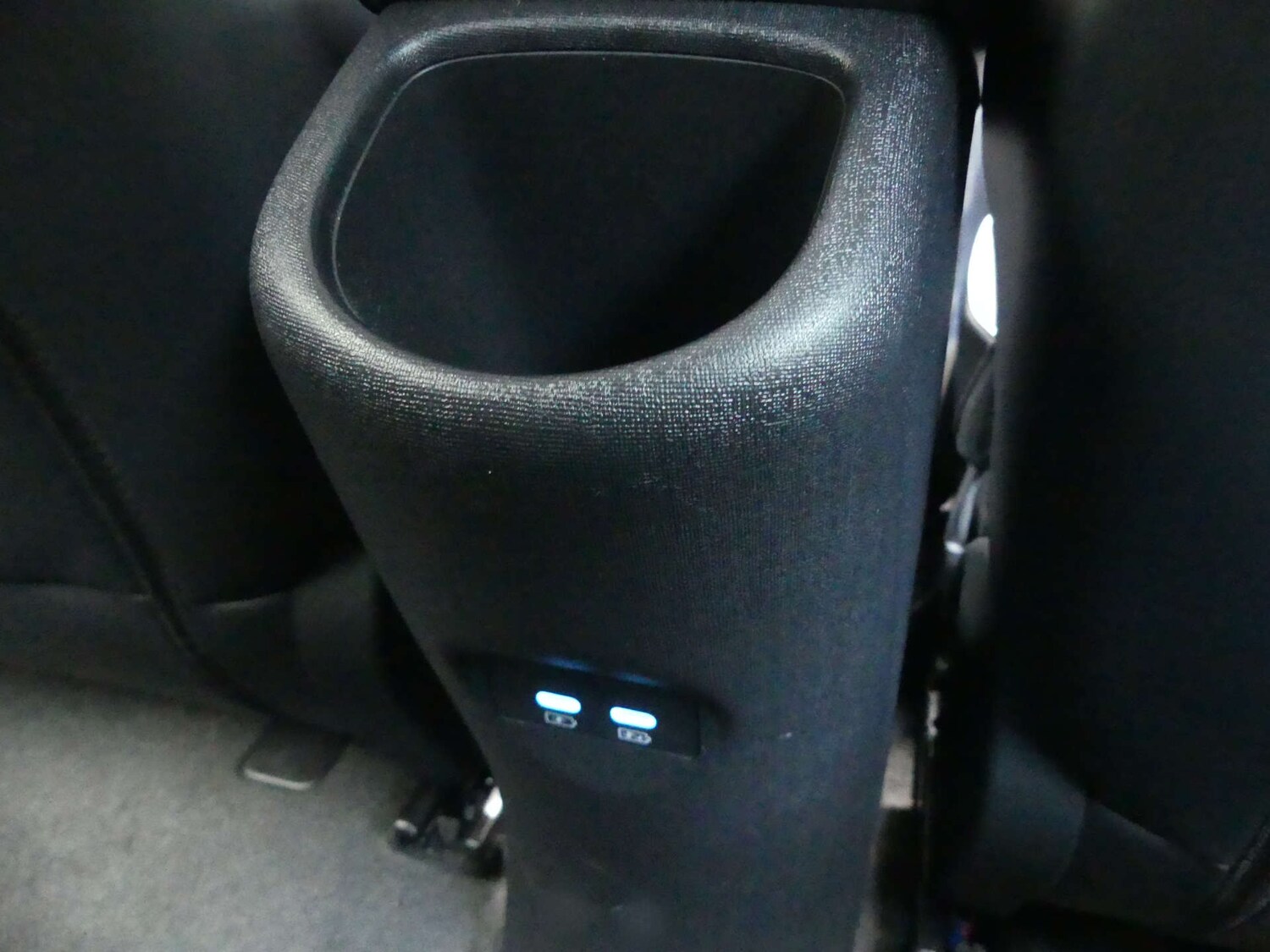 Used BYD Dolphin 2024 for sale - 76093854: Photo 76