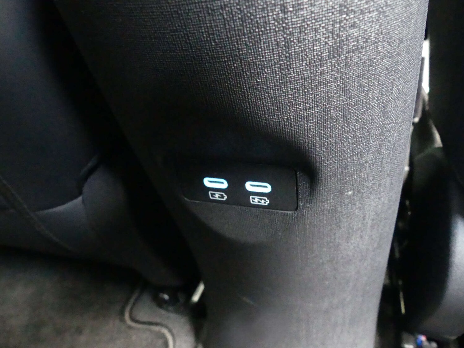 Used BYD Dolphin 2024 for sale - 76093854: Photo 77