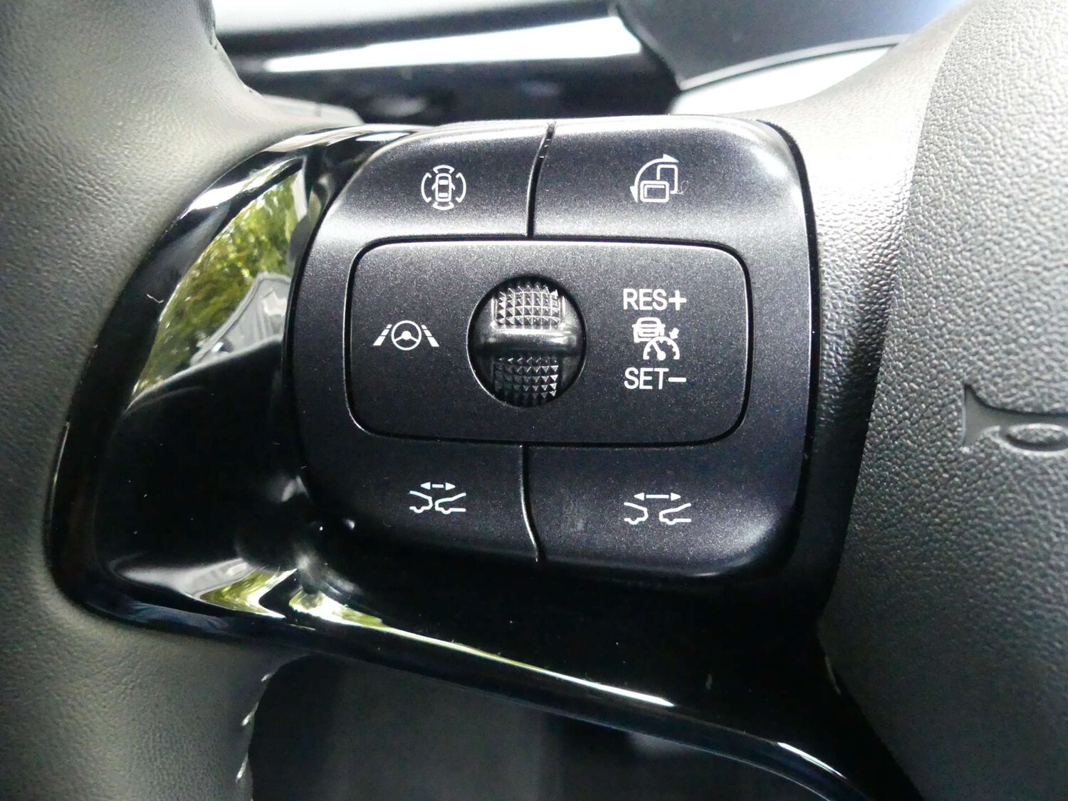 Used BYD Dolphin 2024 for sale - 76093854: Photo 78