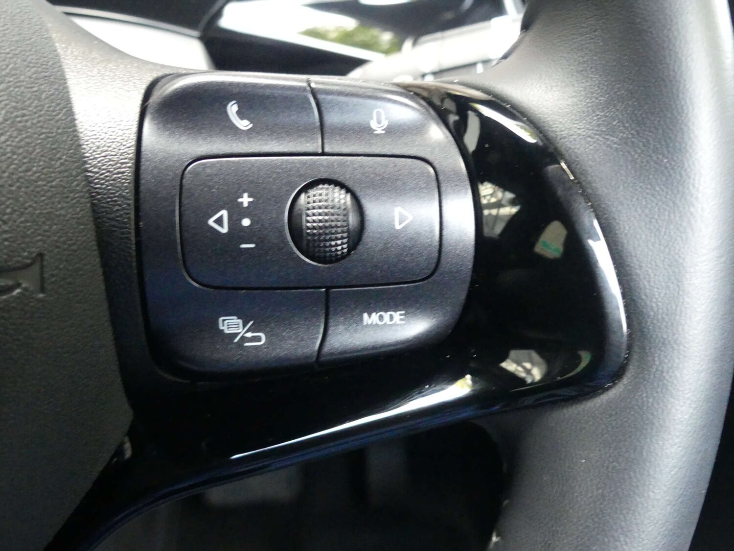 Used BYD Dolphin 2024 for sale - 76093854: Photo 79