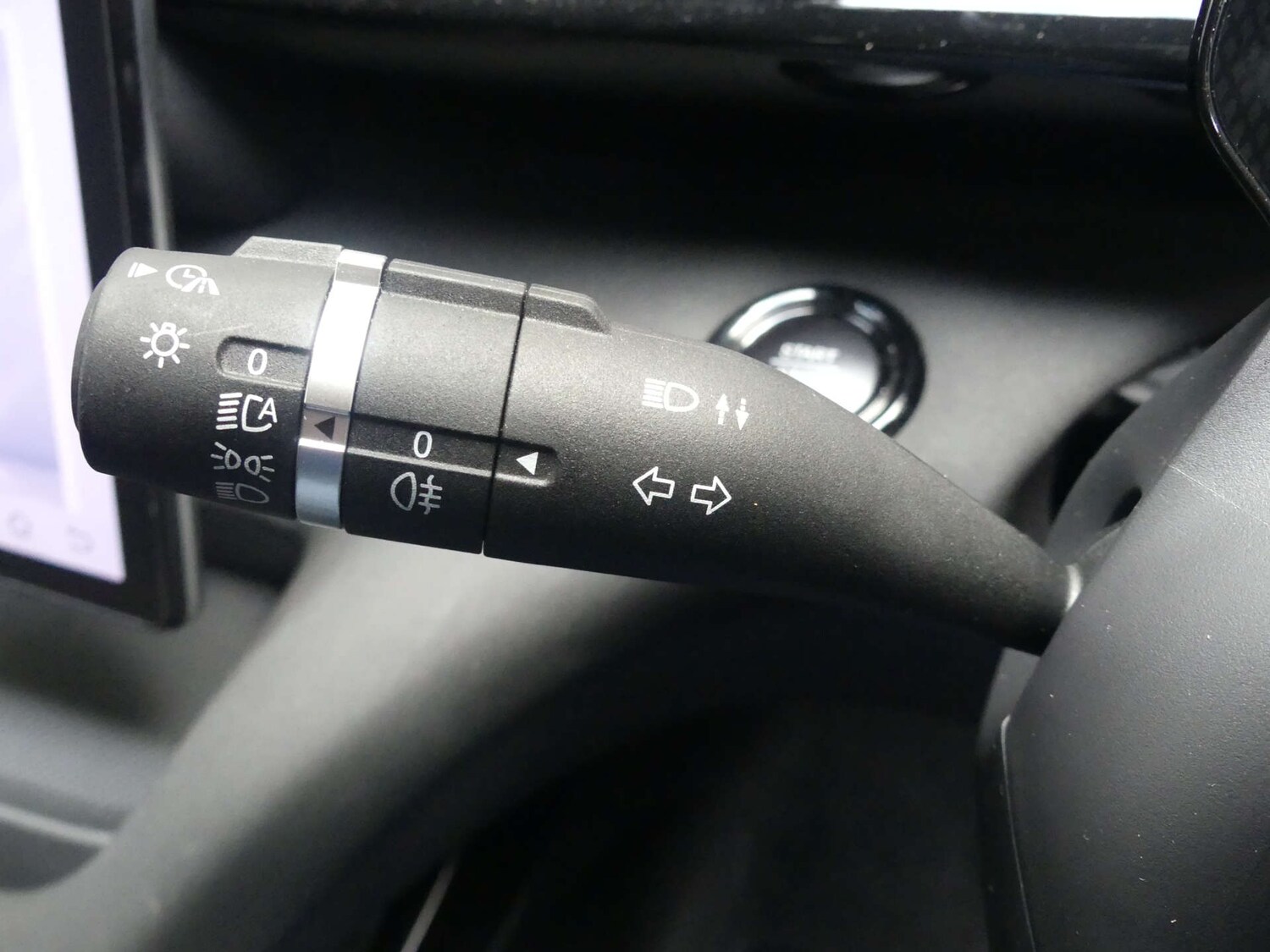 Used BYD Dolphin 2024 for sale - 76093854: Photo 80