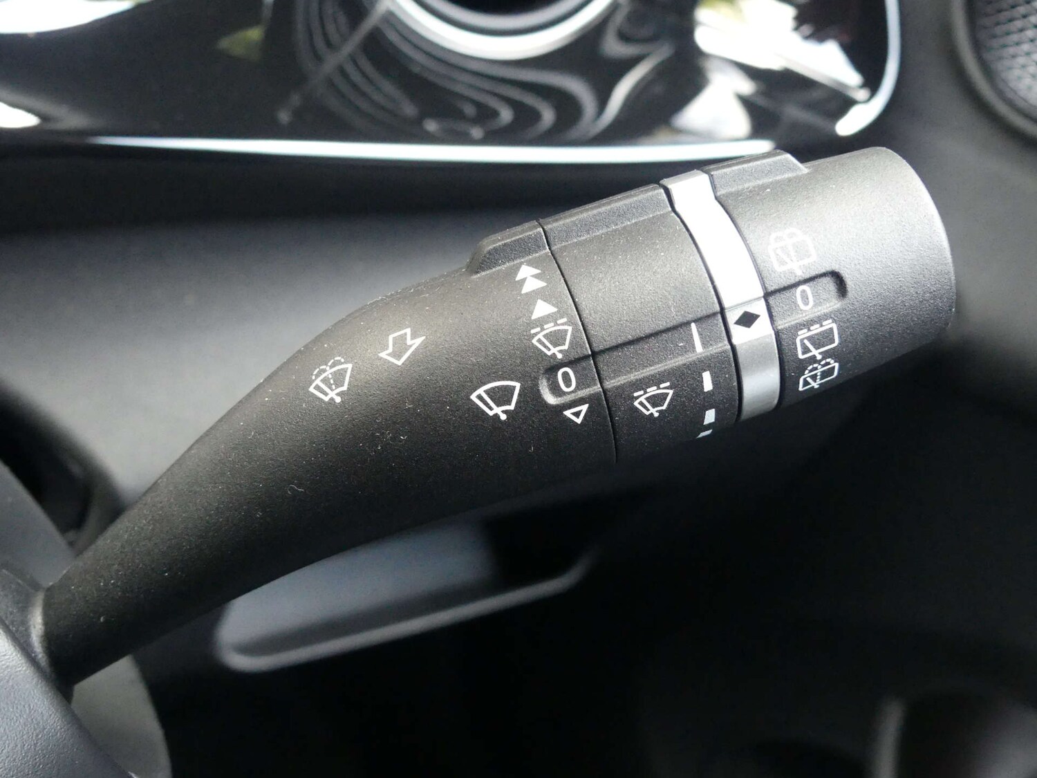 Used BYD Dolphin 2024 for sale - 76093854: Photo 81