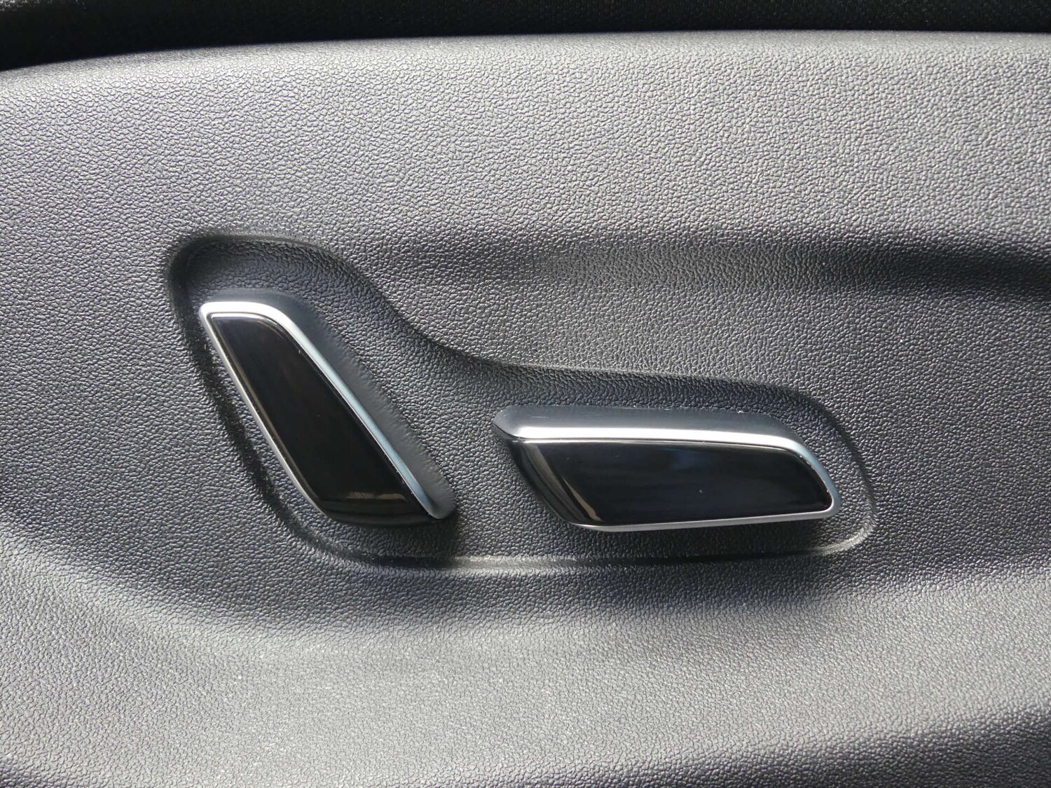 Used BYD Dolphin 2024 for sale - 76093854: Photo 82