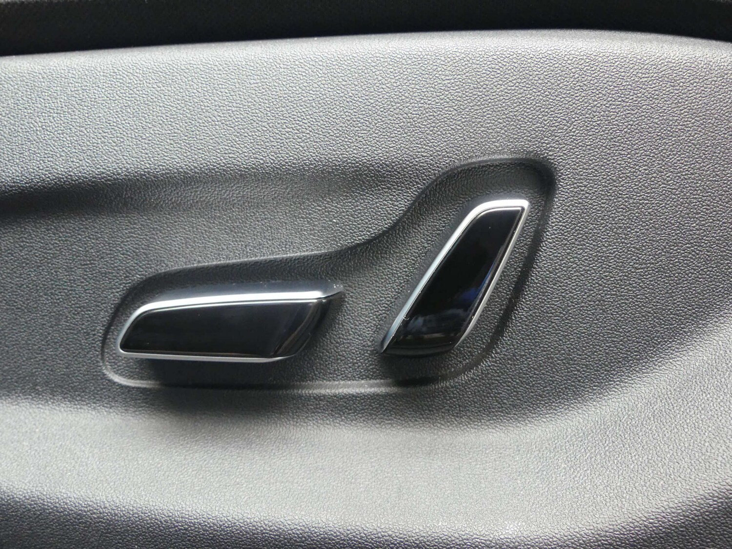 Used BYD Dolphin 2024 for sale - 76093854: Photo 83