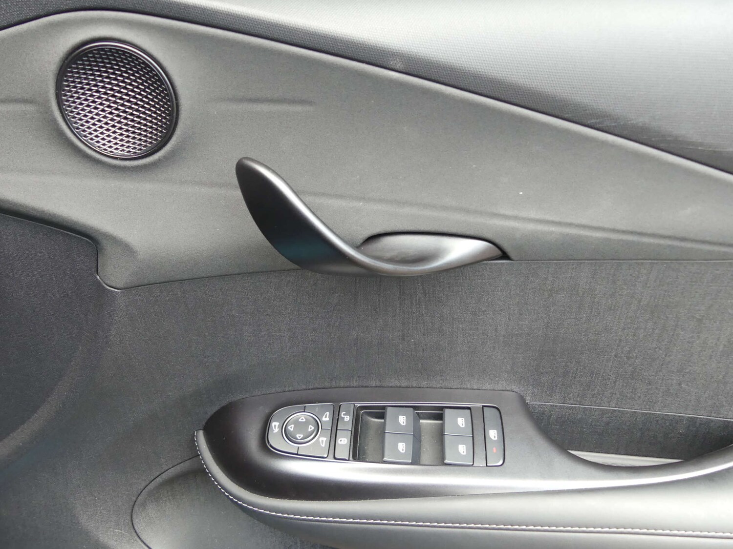 Used BYD Dolphin 2024 for sale - 76093854: Photo 84