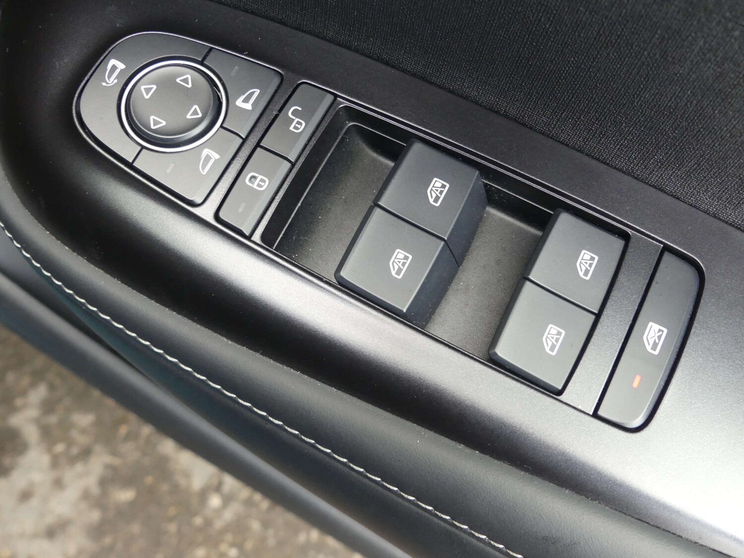 Used BYD Dolphin 2024 for sale - 76093854: Photo 85