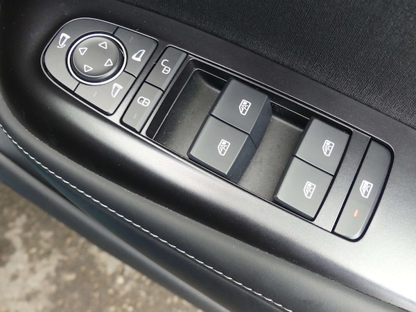 Used BYD Dolphin 2024 for sale - 76093854: Photo 85