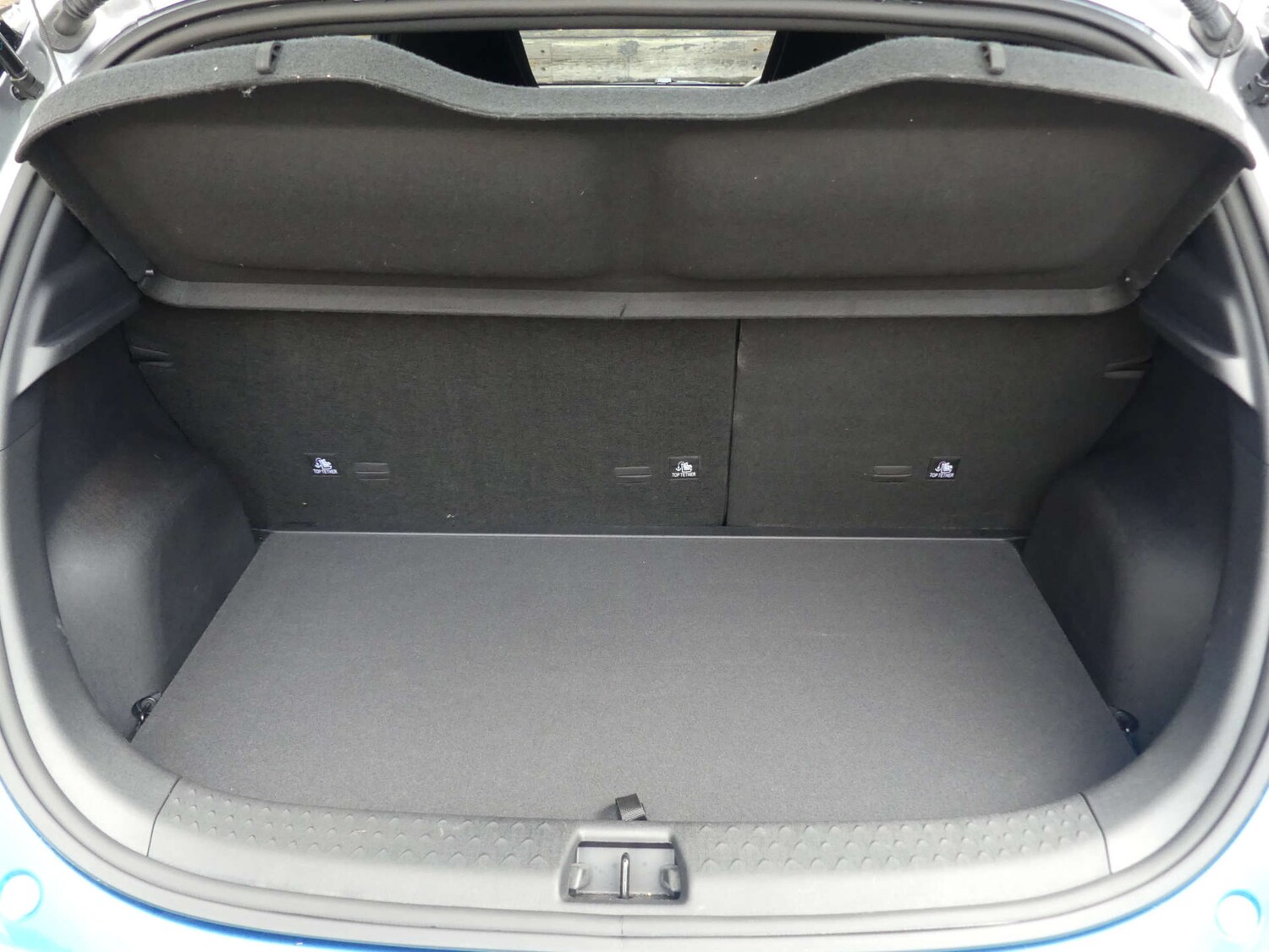 Used BYD Dolphin 2024 for sale - 76093854: Photo 86