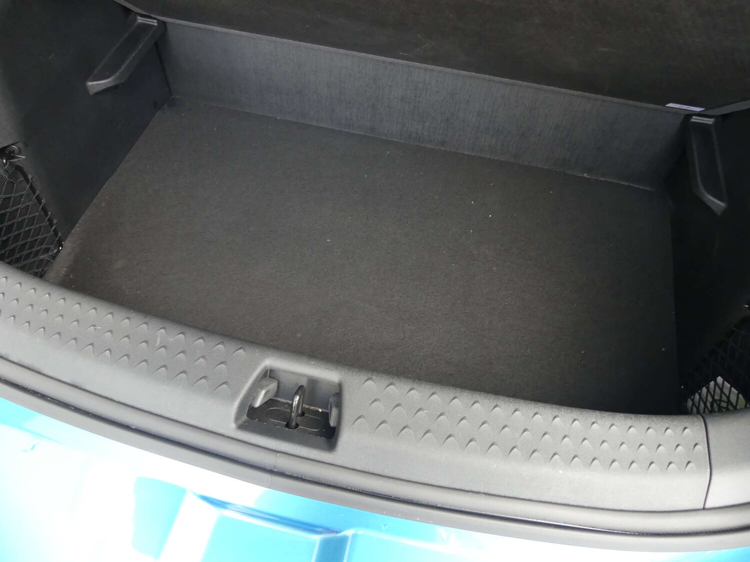 Used BYD Dolphin 2024 for sale - 76093854: Photo 87