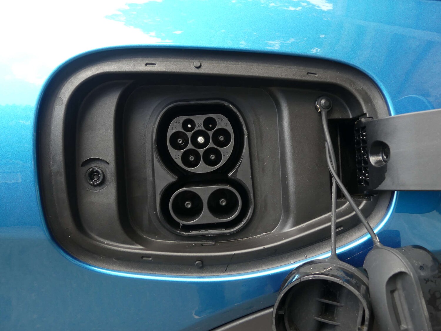 Used BYD Dolphin 2024 for sale - 76093854: Photo 88