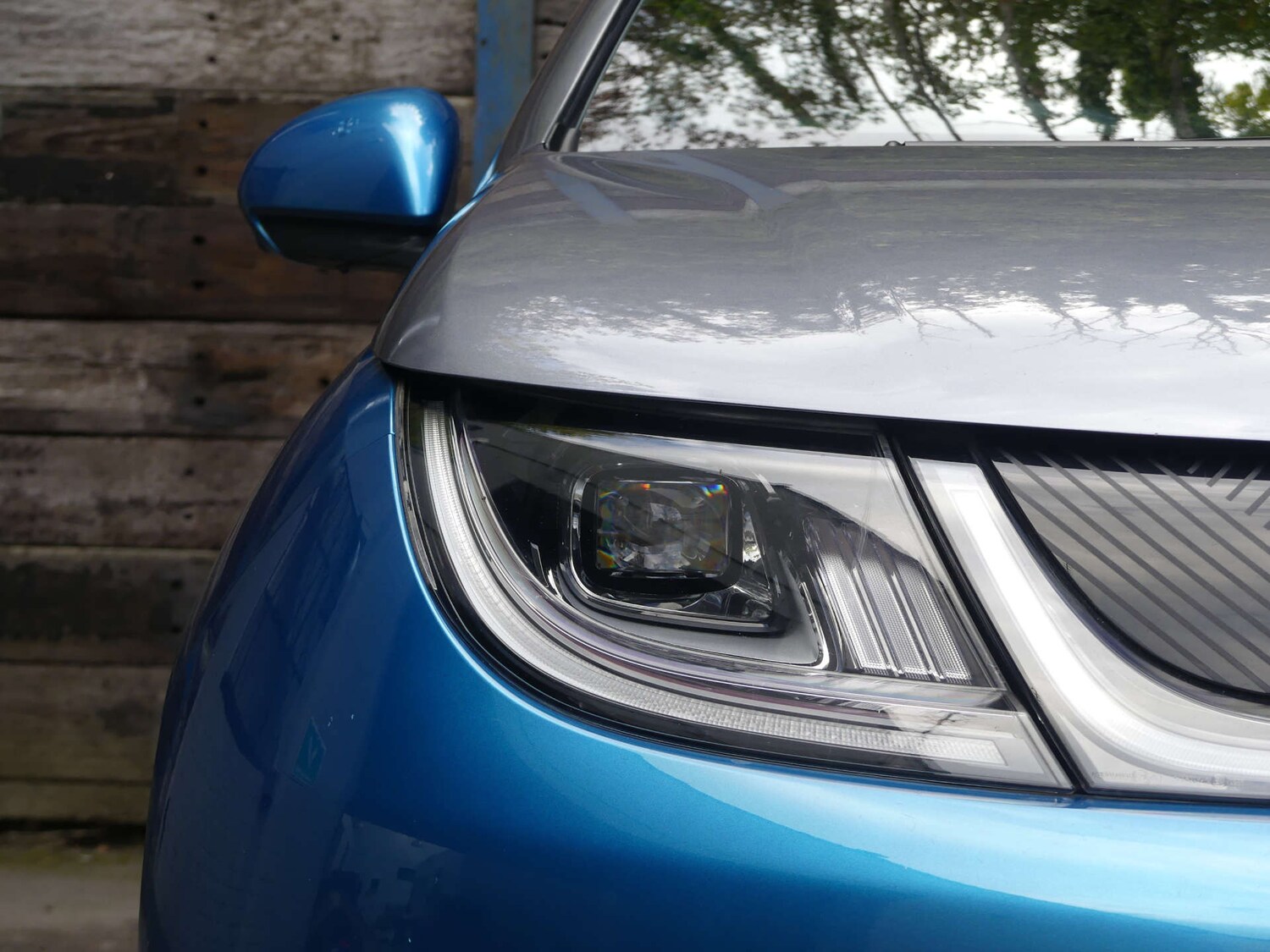 Used BYD Dolphin 2024 for sale - 76093854: Photo 89