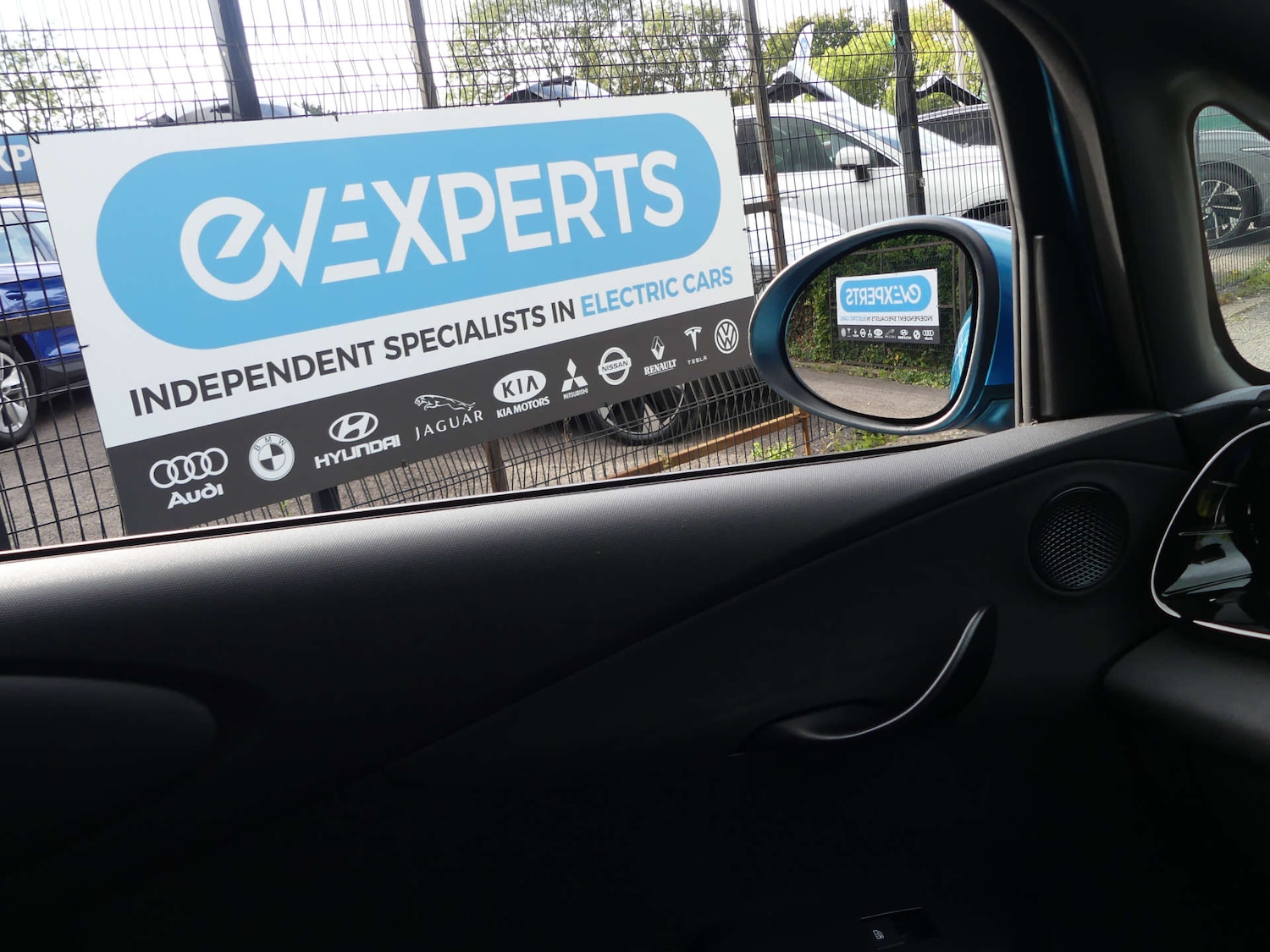 Used BYD Dolphin 2024 for sale - 76093854: Photo 9