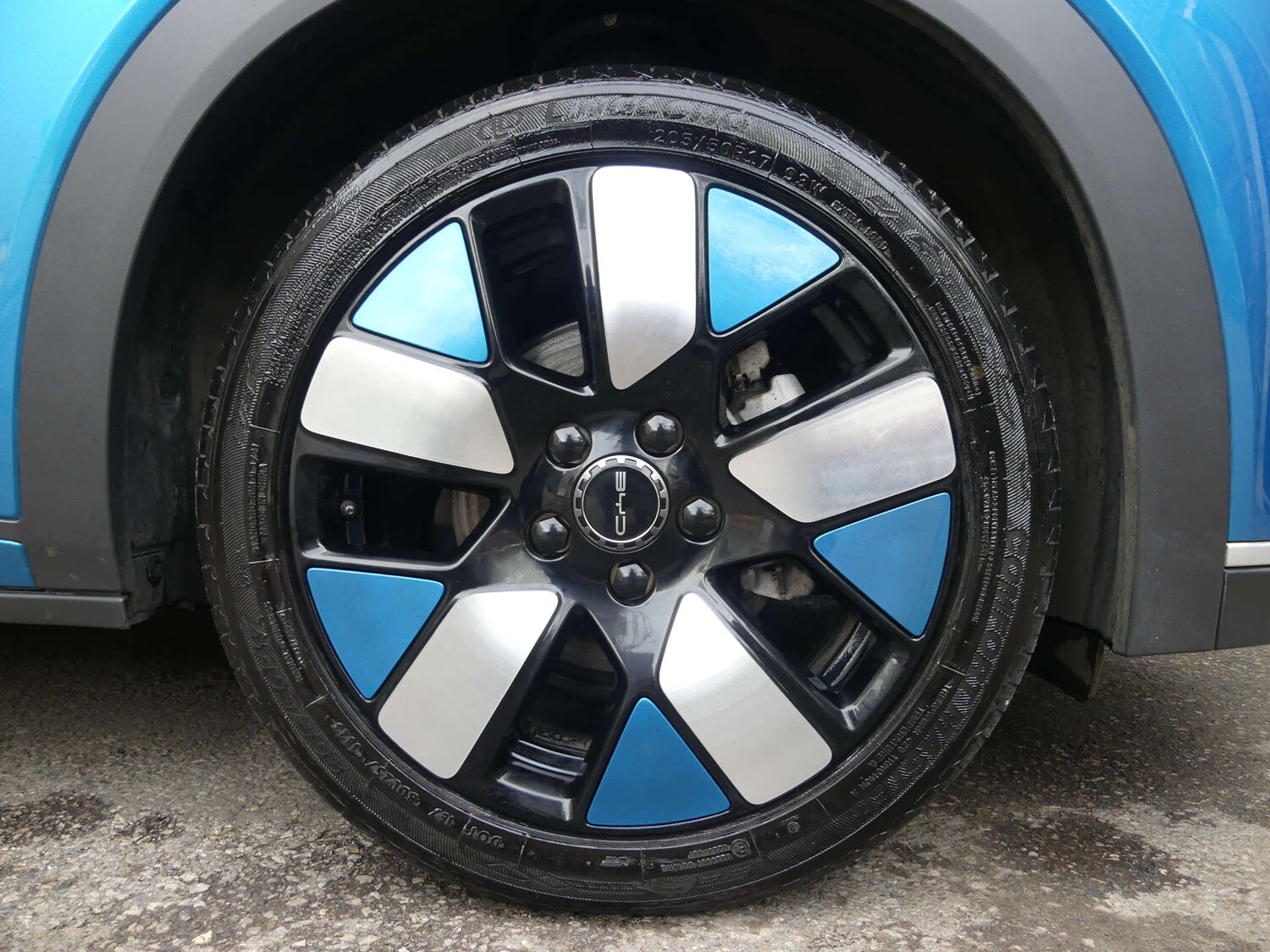 Used BYD Dolphin 2024 for sale - 76093854: Photo 92