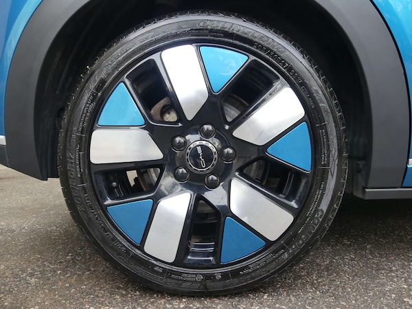 Used BYD Dolphin 2024 for sale - 76093854: Photo 93
